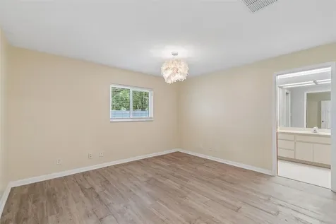 19706 Angel Lane Odessa FL 33556