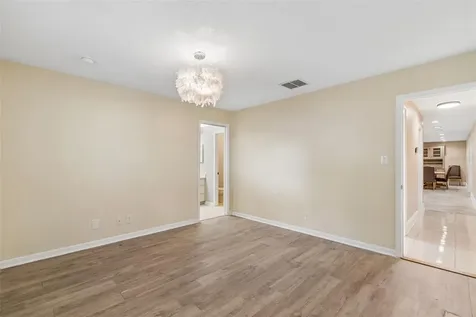 19706 Angel Lane Odessa FL 33556