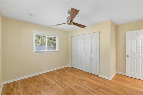 19706 Angel Lane Odessa FL 33556