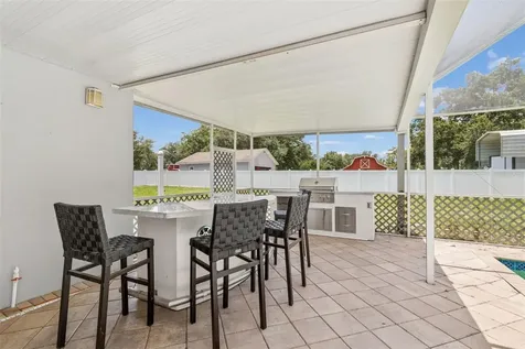 19706 Angel Lane Odessa FL 33556