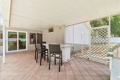 19706 Angel Lane Odessa FL 33556
