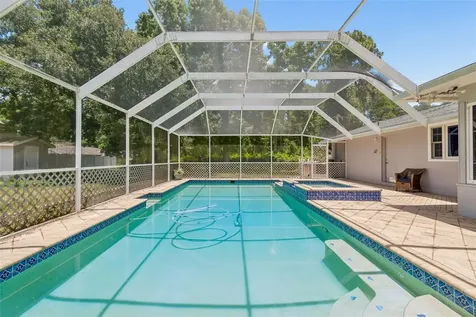 19706 Angel Lane Odessa FL 33556