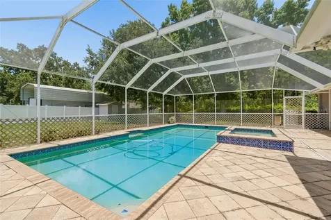 19706 Angel Lane Odessa FL 33556