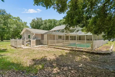 19706 Angel Lane Odessa FL 33556