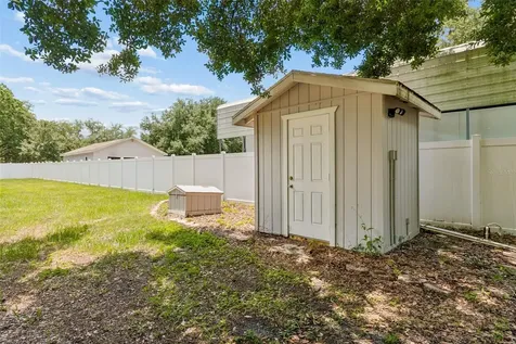 19706 Angel Lane Odessa FL 33556