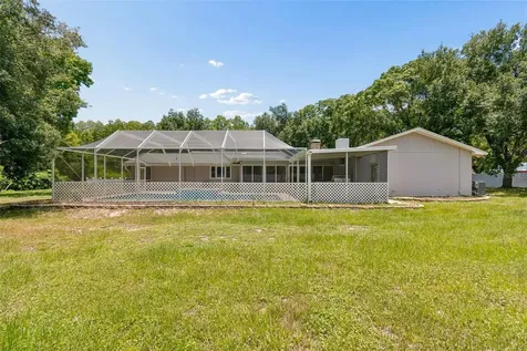 19706 Angel Lane Odessa FL 33556