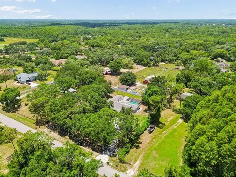 19706 Angel Lane Odessa FL 33556