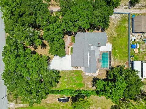 19706 Angel Lane Odessa FL 33556