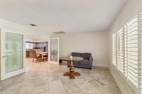 19706 Angel Lane Odessa FL 33556