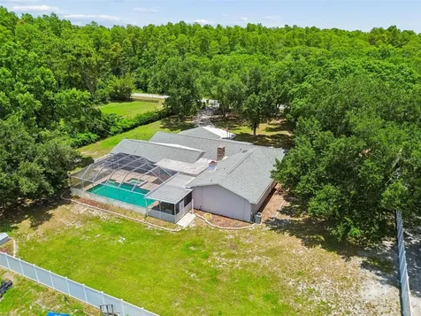 19706 Angel Lane Odessa FL 33556