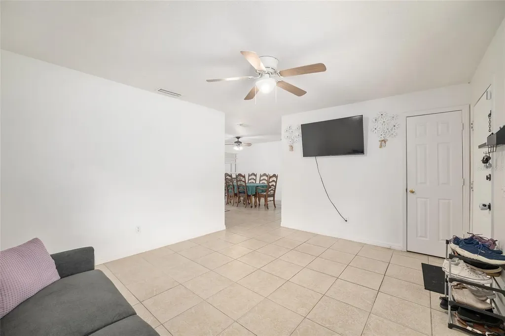 2420 NE 38th Street Ocala FL 34479