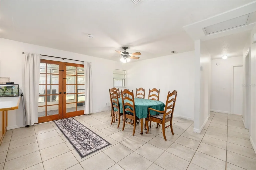 2420 NE 38th Street Ocala FL 34479
