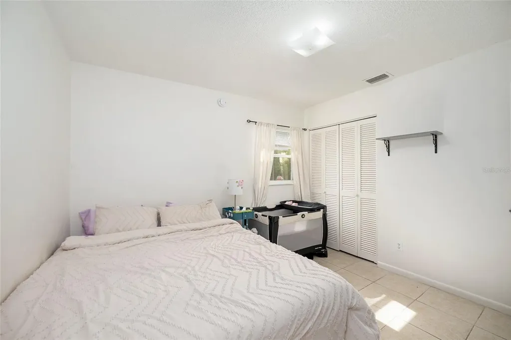 2420 NE 38th Street Ocala FL 34479