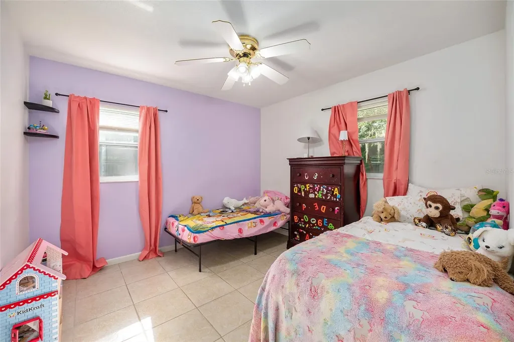 2420 NE 38th Street Ocala FL 34479