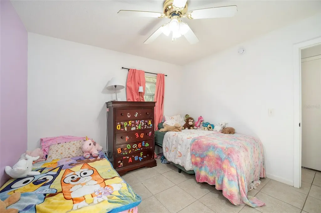 2420 NE 38th Street Ocala FL 34479