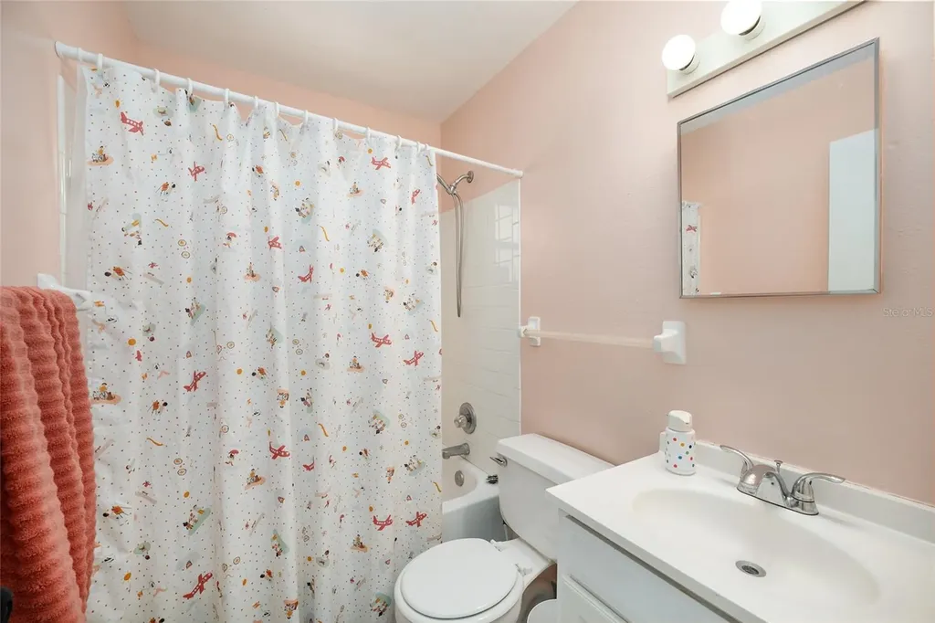 2420 NE 38th Street Ocala FL 34479