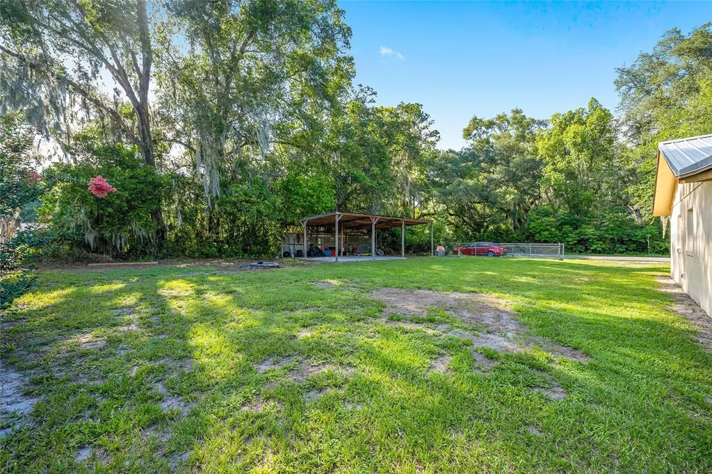 2420 NE 38th Street Ocala FL 34479