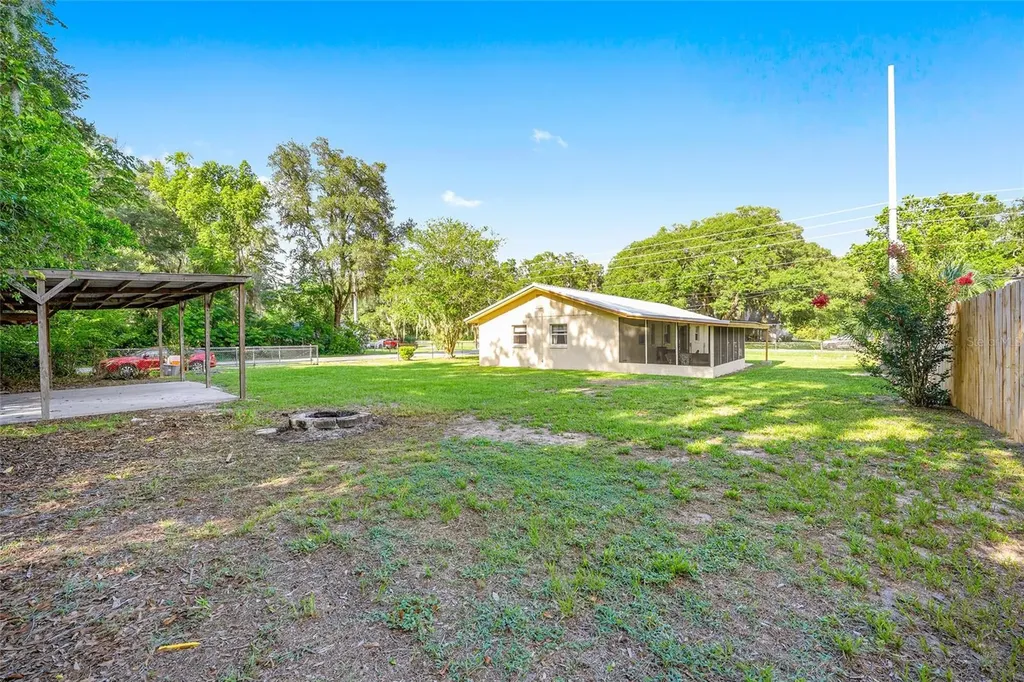 2420 NE 38th Street Ocala FL 34479