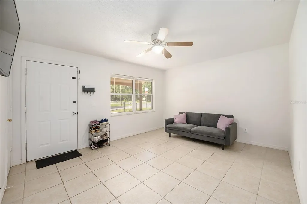 2420 NE 38th Street Ocala FL 34479