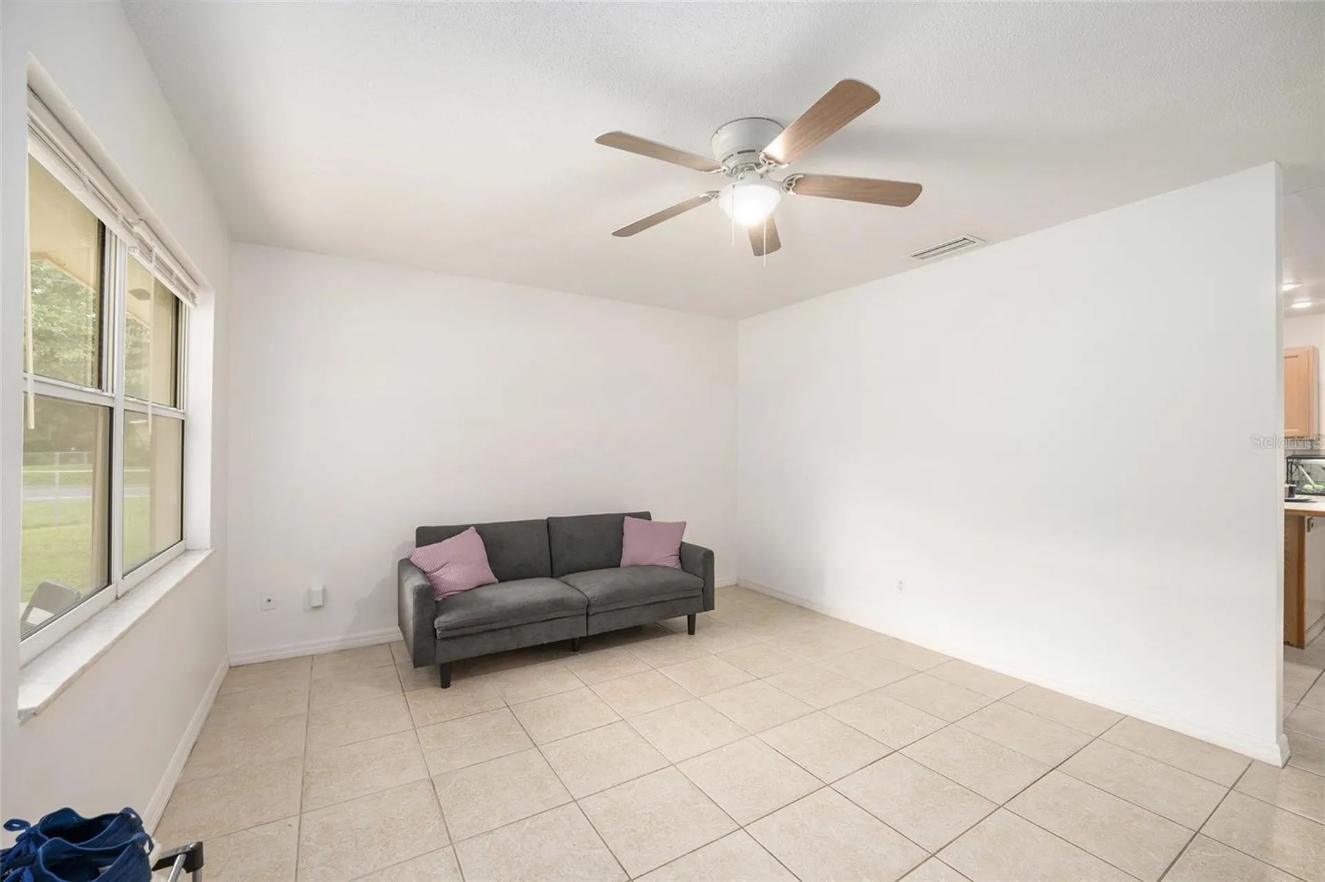 2420 NE 38th Street Ocala FL 34479