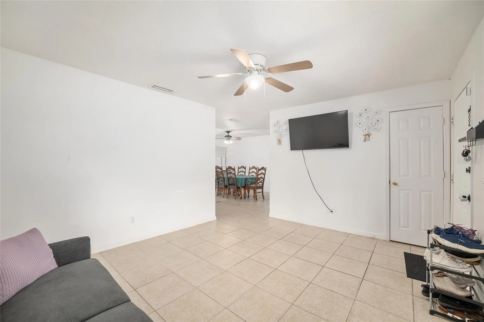 2420 NE 38th Street Ocala FL 34479