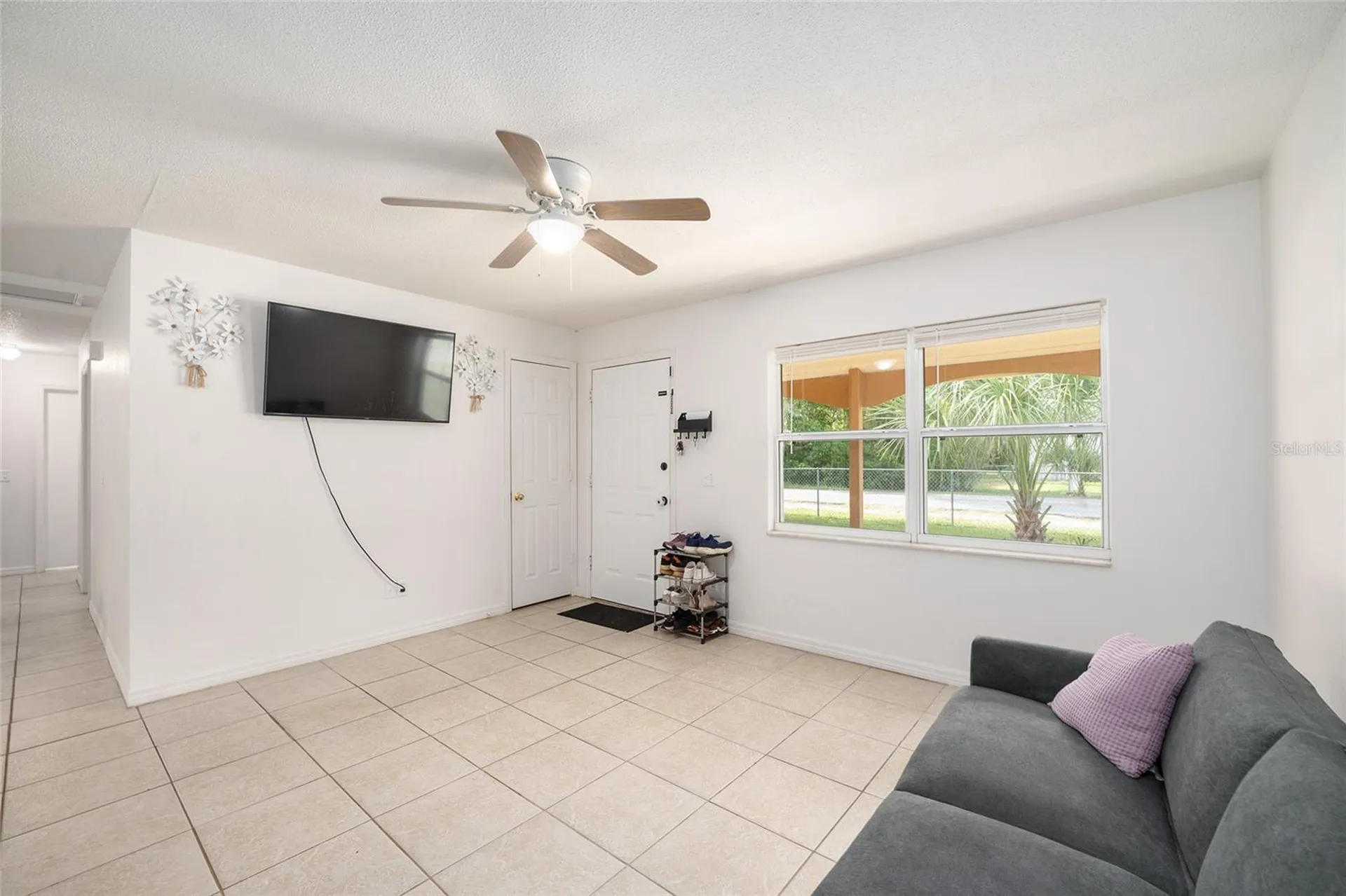 2420 NE 38th Street Ocala FL 34479