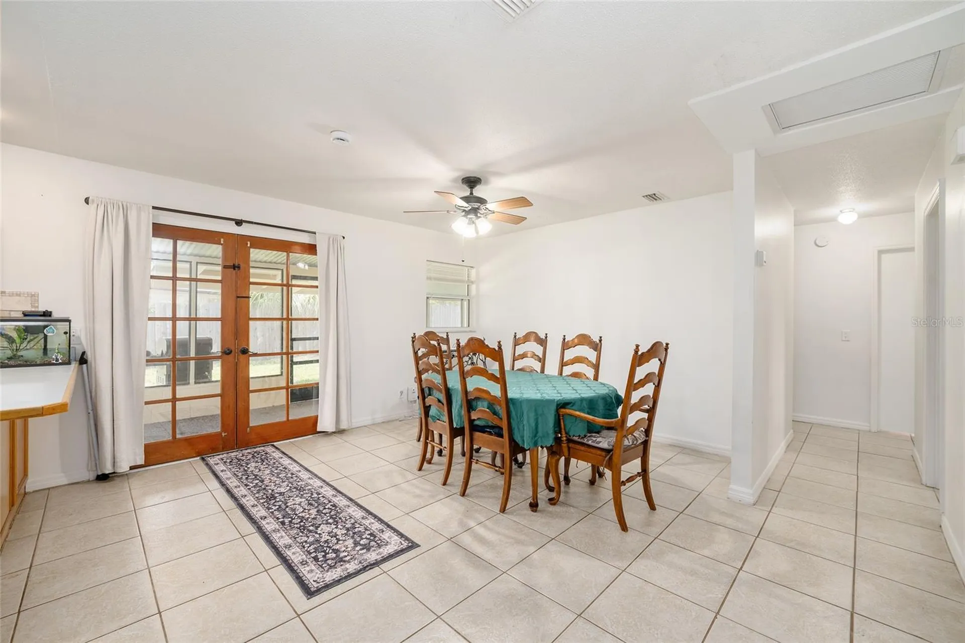 2420 NE 38th Street Ocala FL 34479