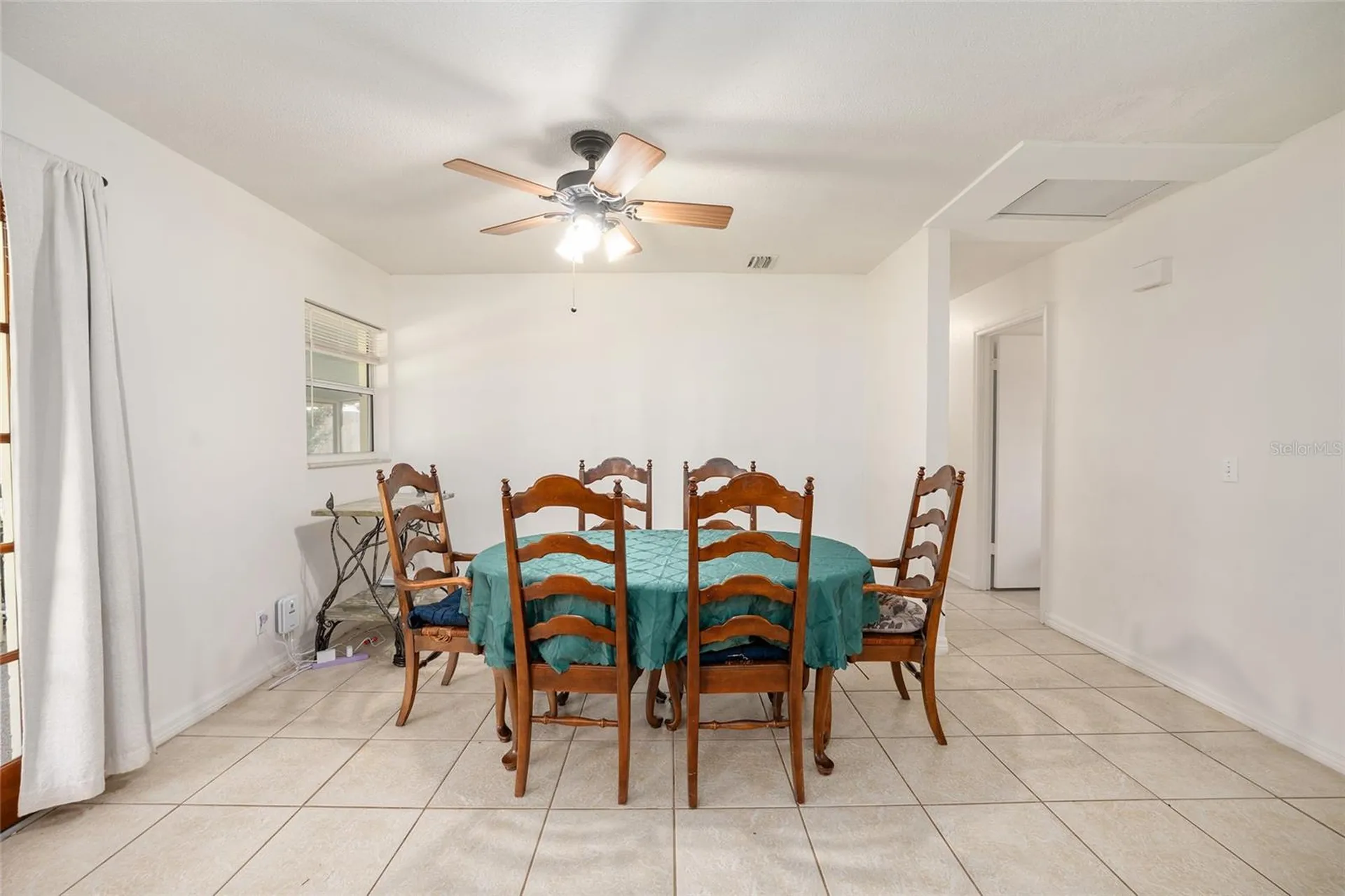 2420 NE 38th Street Ocala FL 34479