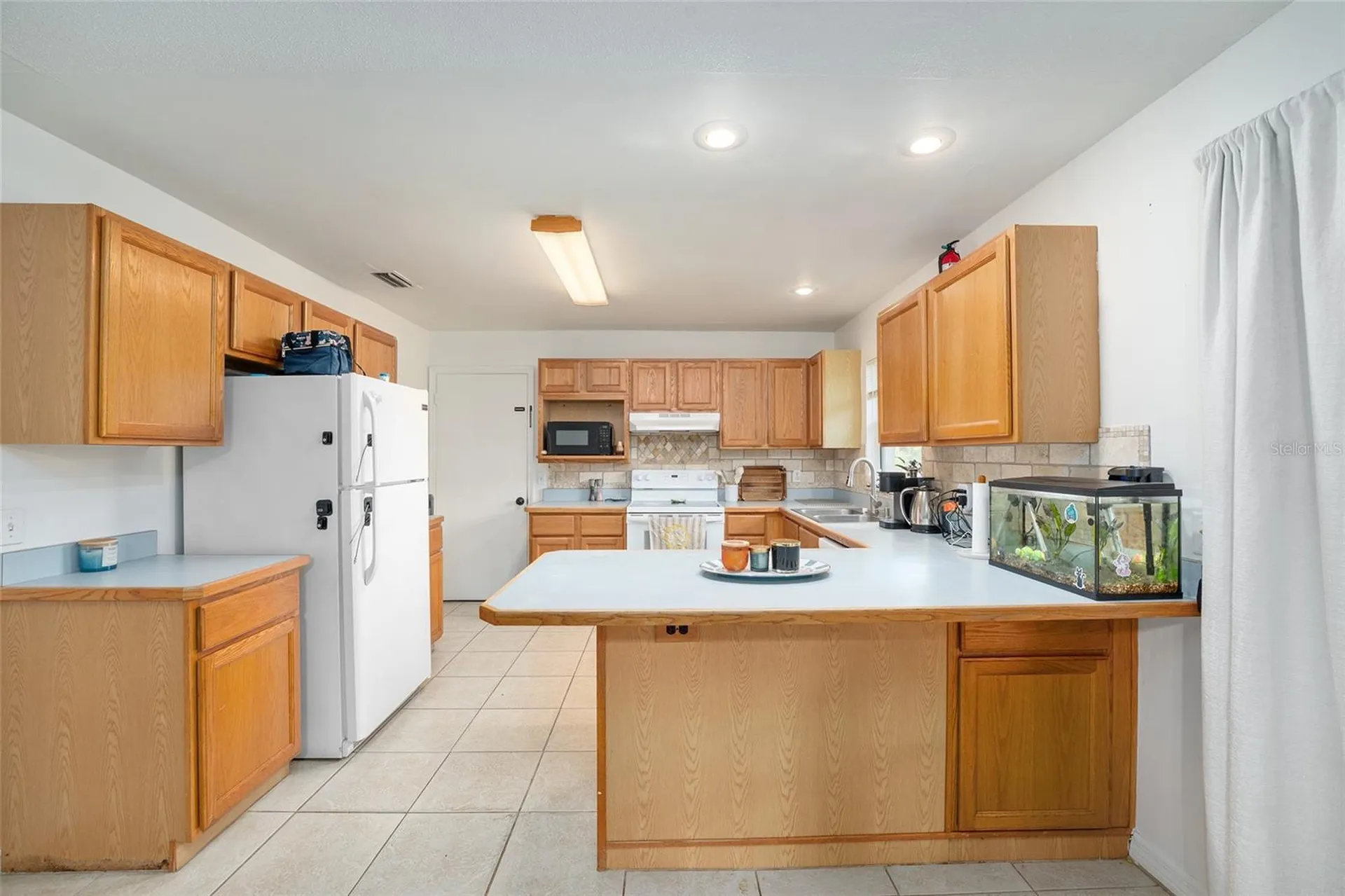 2420 NE 38th Street Ocala FL 34479
