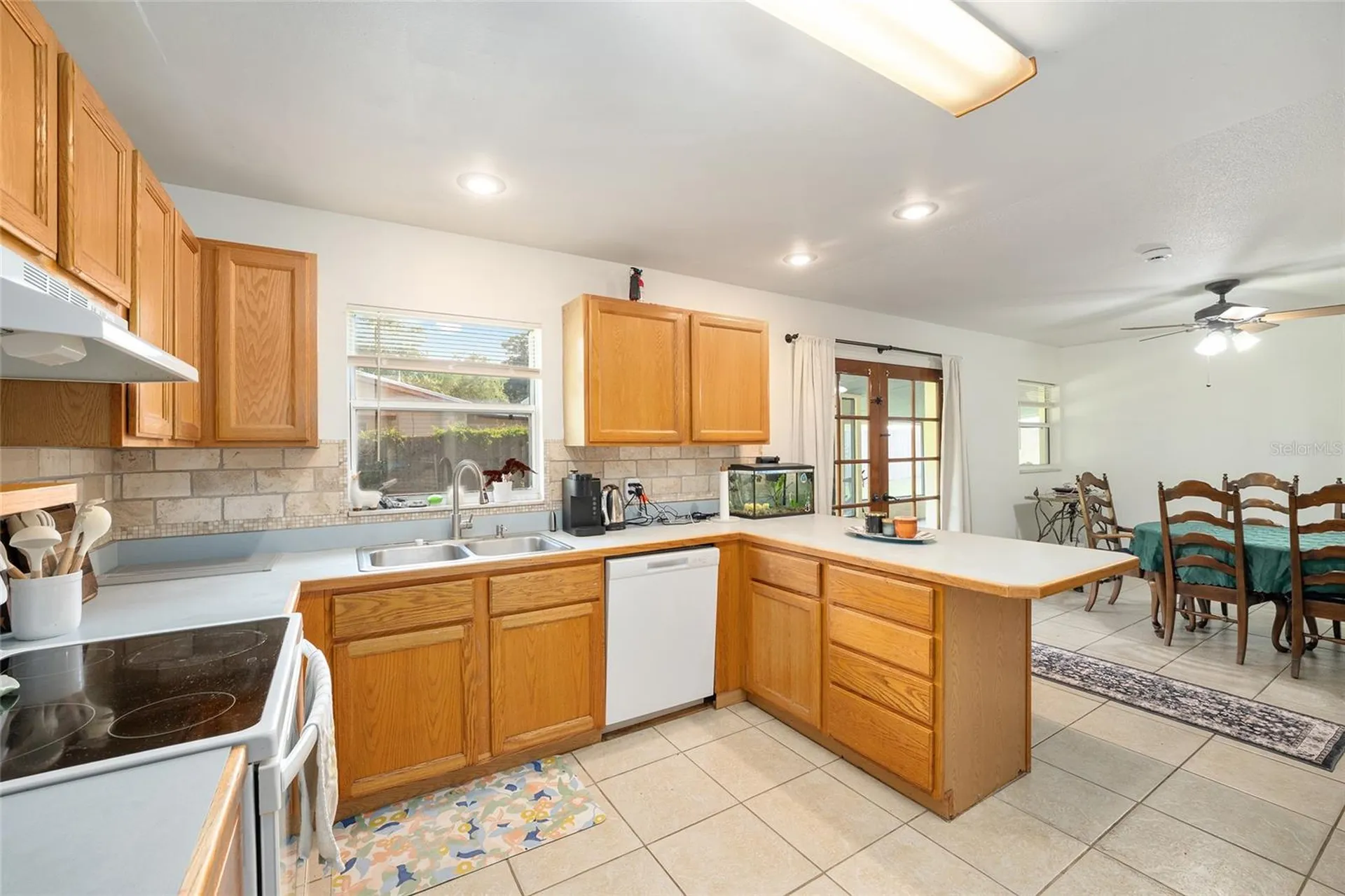2420 NE 38th Street Ocala FL 34479