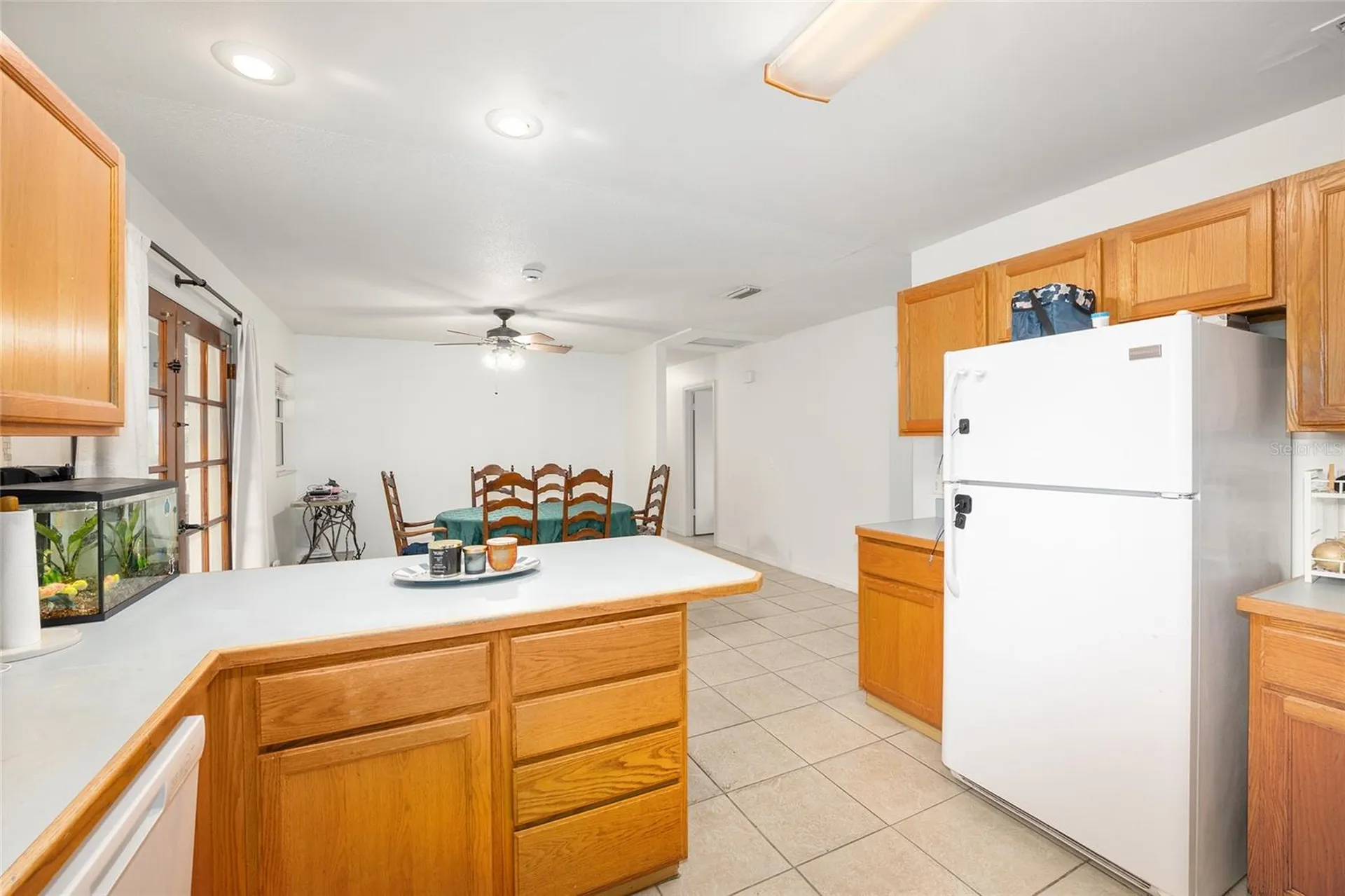 2420 NE 38th Street Ocala FL 34479