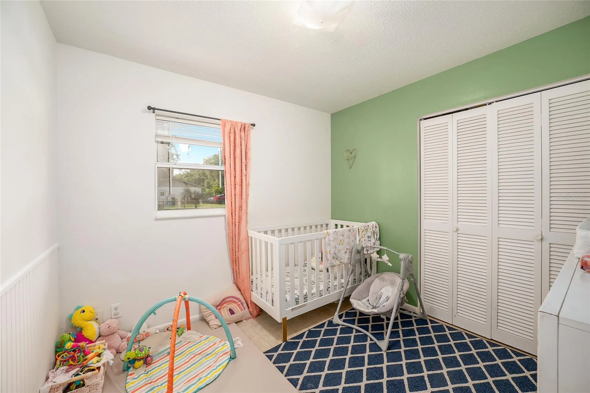 2420 NE 38th Street Ocala FL 34479