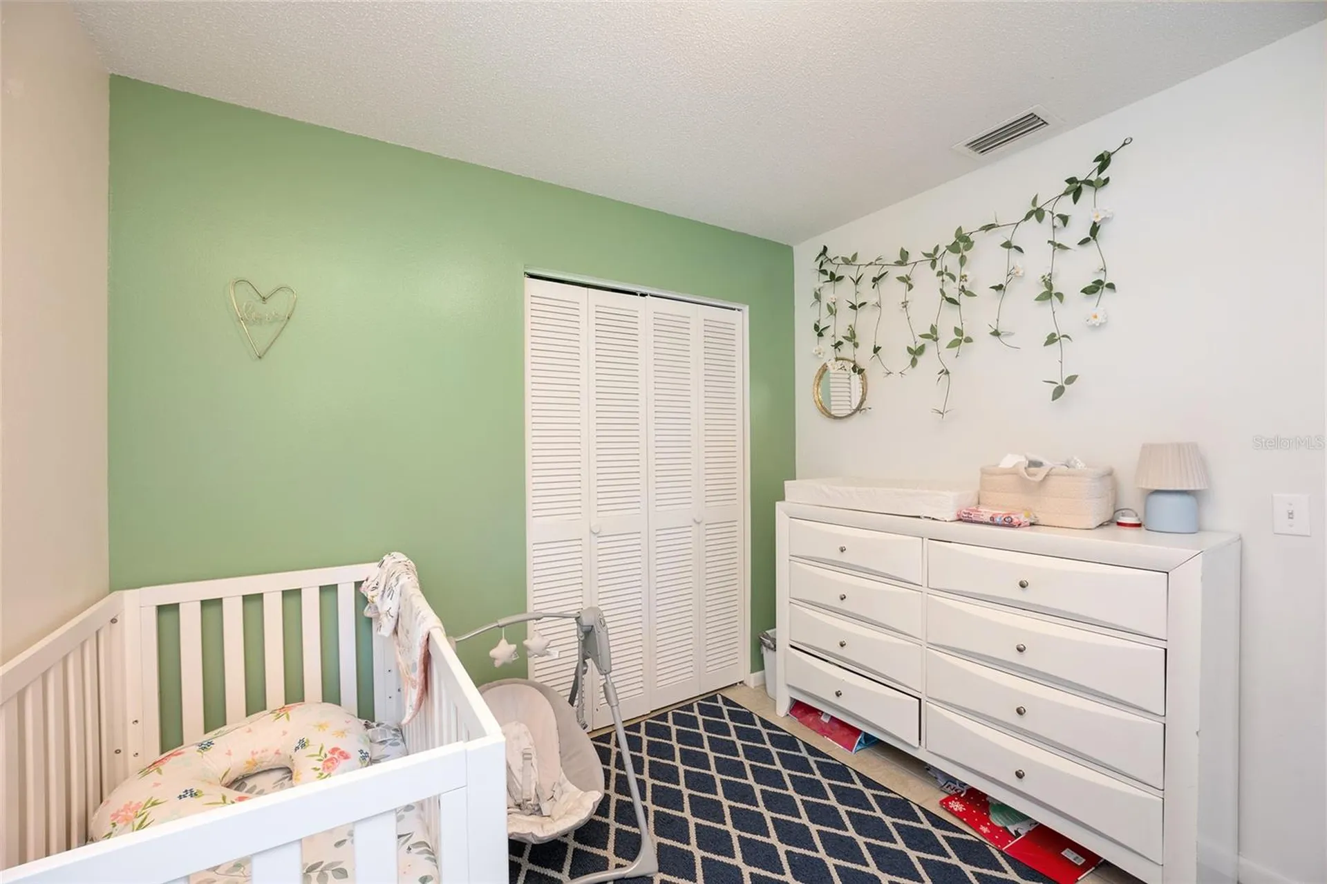 2420 NE 38th Street Ocala FL 34479