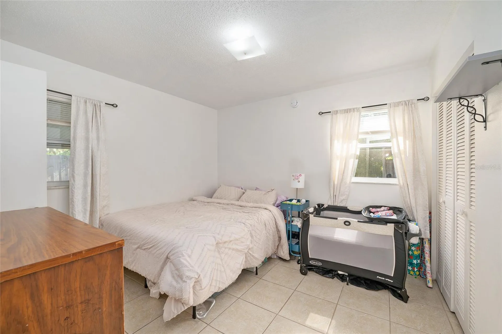 2420 NE 38th Street Ocala FL 34479