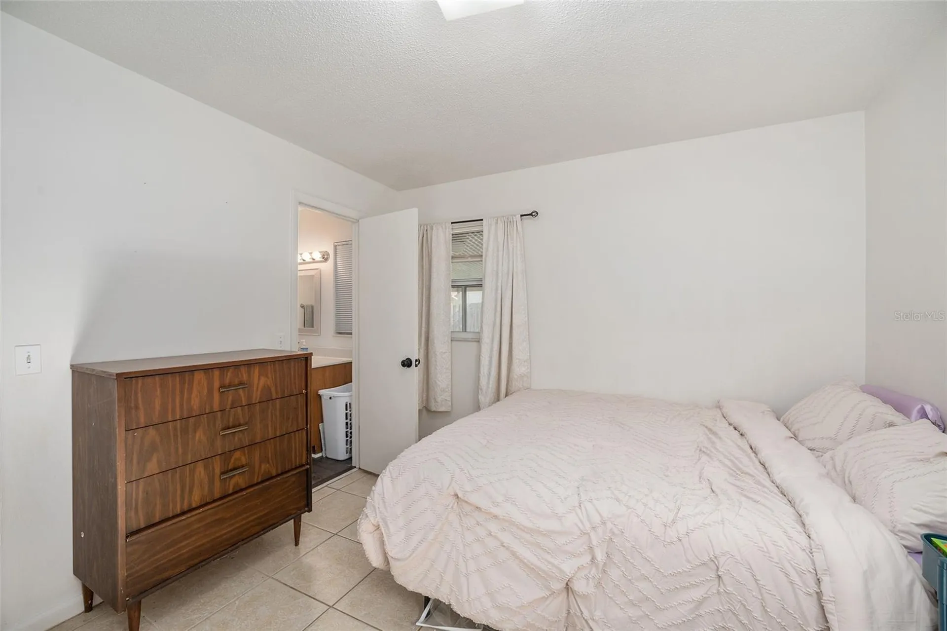 2420 NE 38th Street Ocala FL 34479