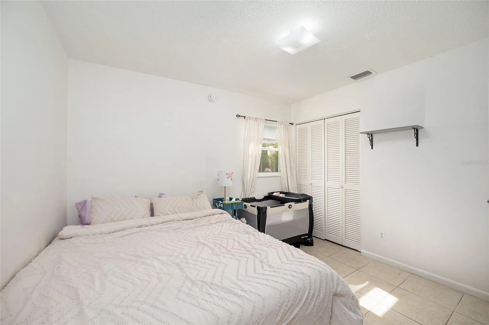 2420 NE 38th Street Ocala FL 34479