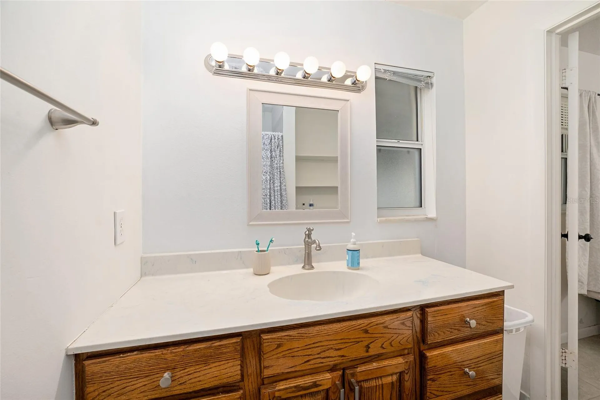 2420 NE 38th Street Ocala FL 34479