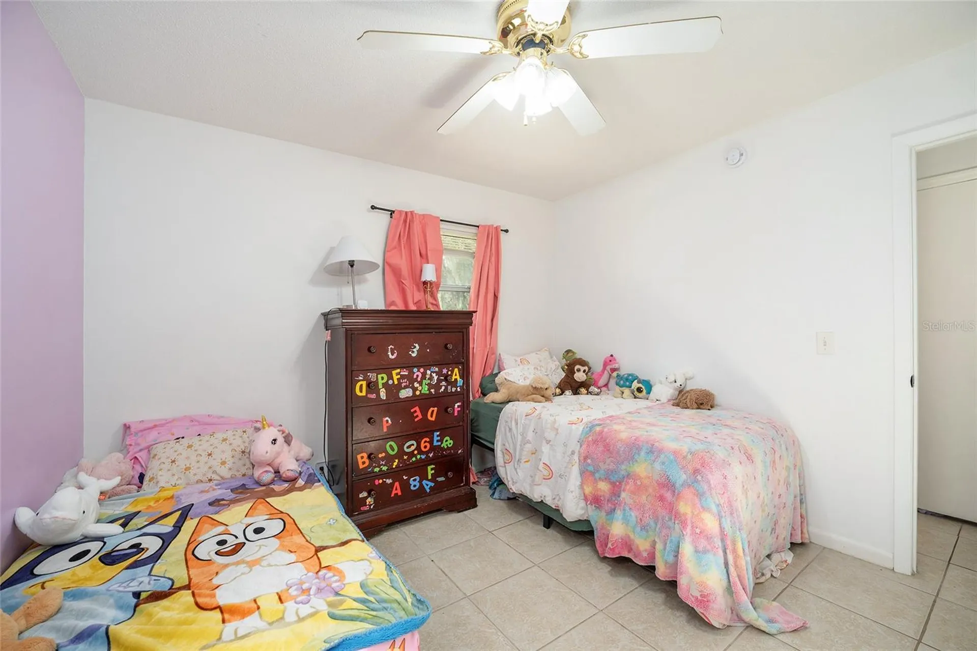 2420 NE 38th Street Ocala FL 34479