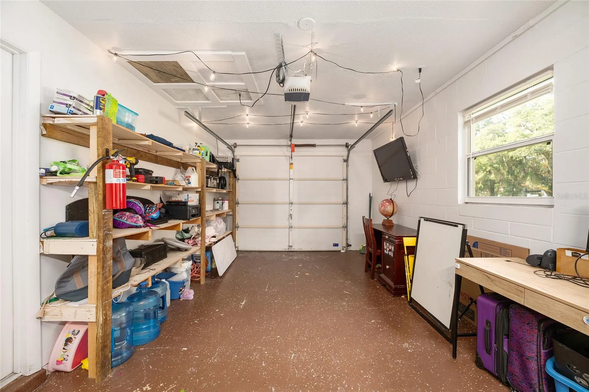 2420 NE 38th Street Ocala FL 34479