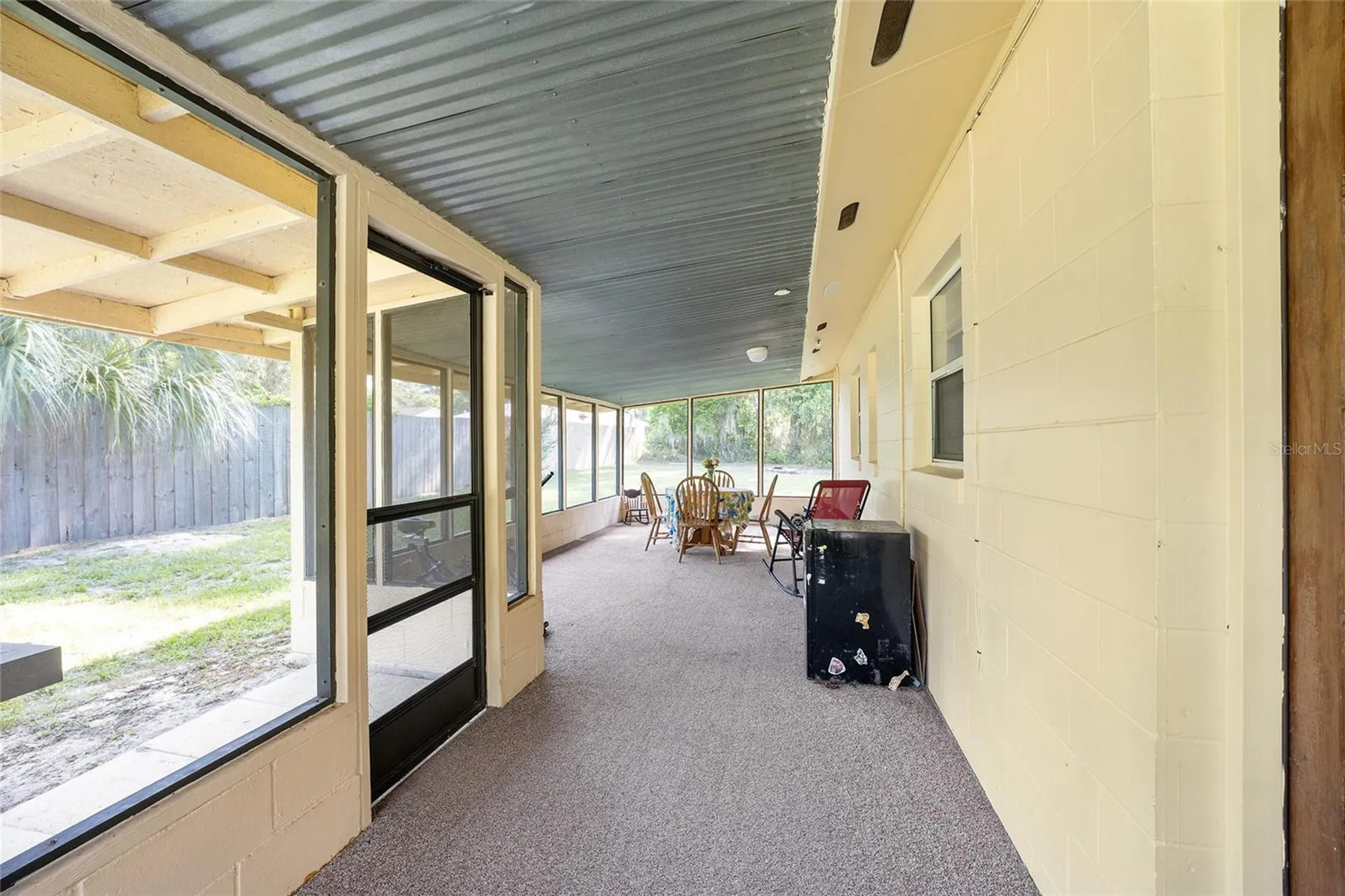 2420 NE 38th Street Ocala FL 34479