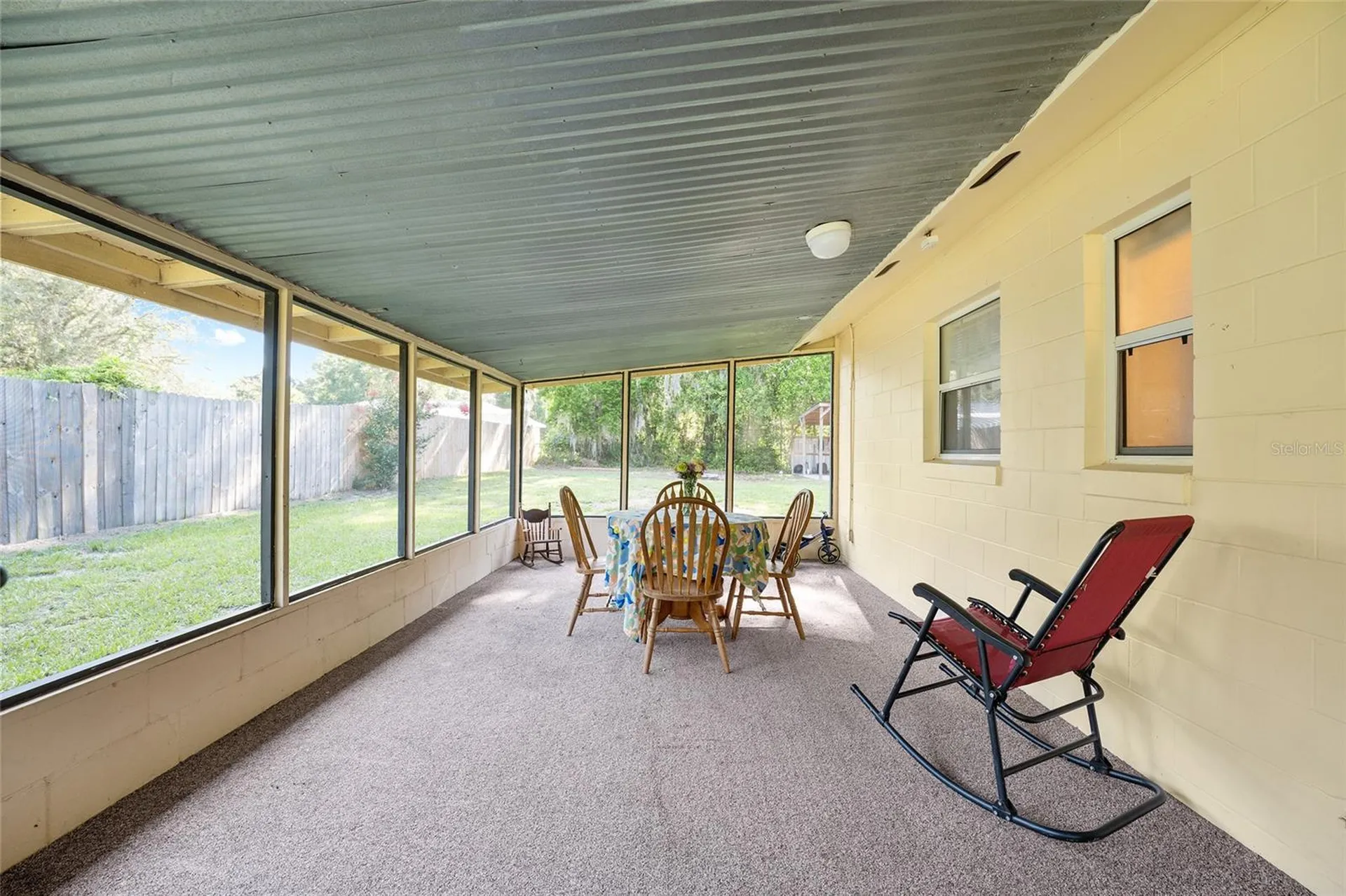 2420 NE 38th Street Ocala FL 34479