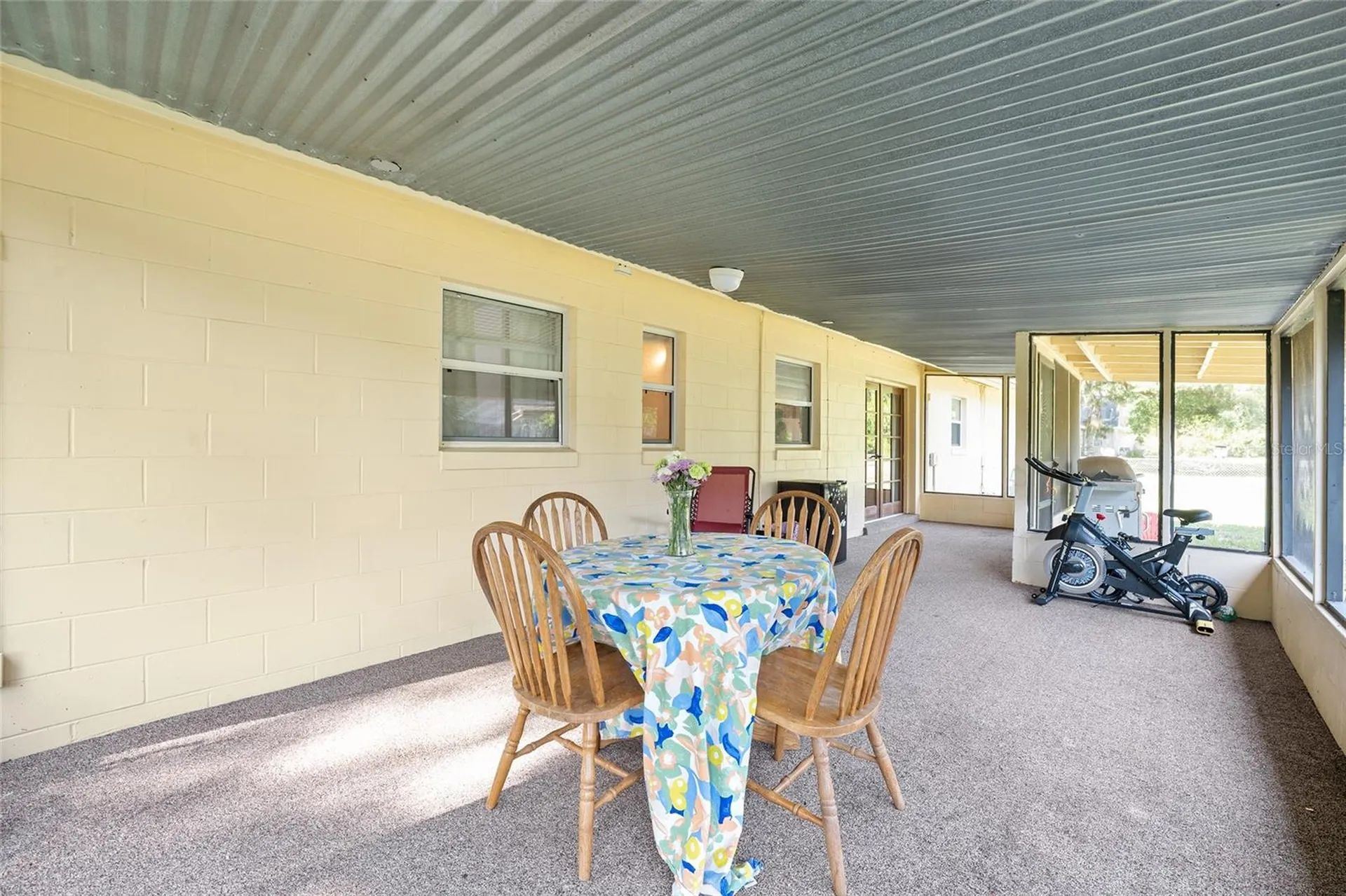 2420 NE 38th Street Ocala FL 34479