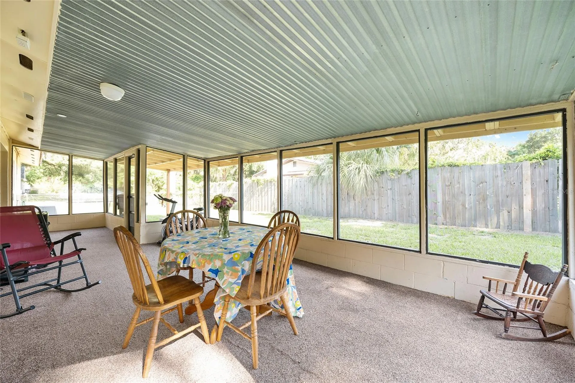 2420 NE 38th Street Ocala FL 34479