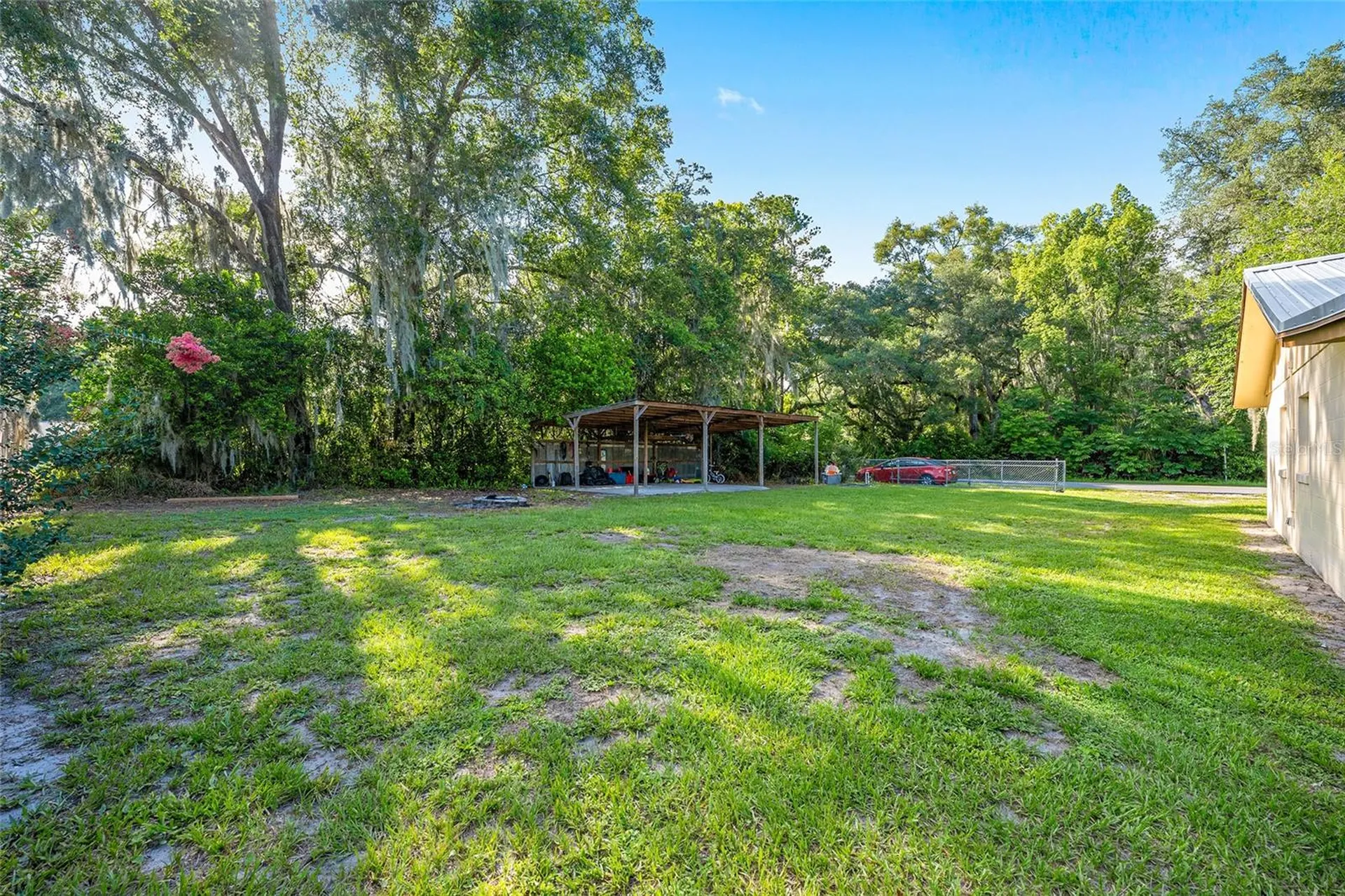 2420 NE 38th Street Ocala FL 34479