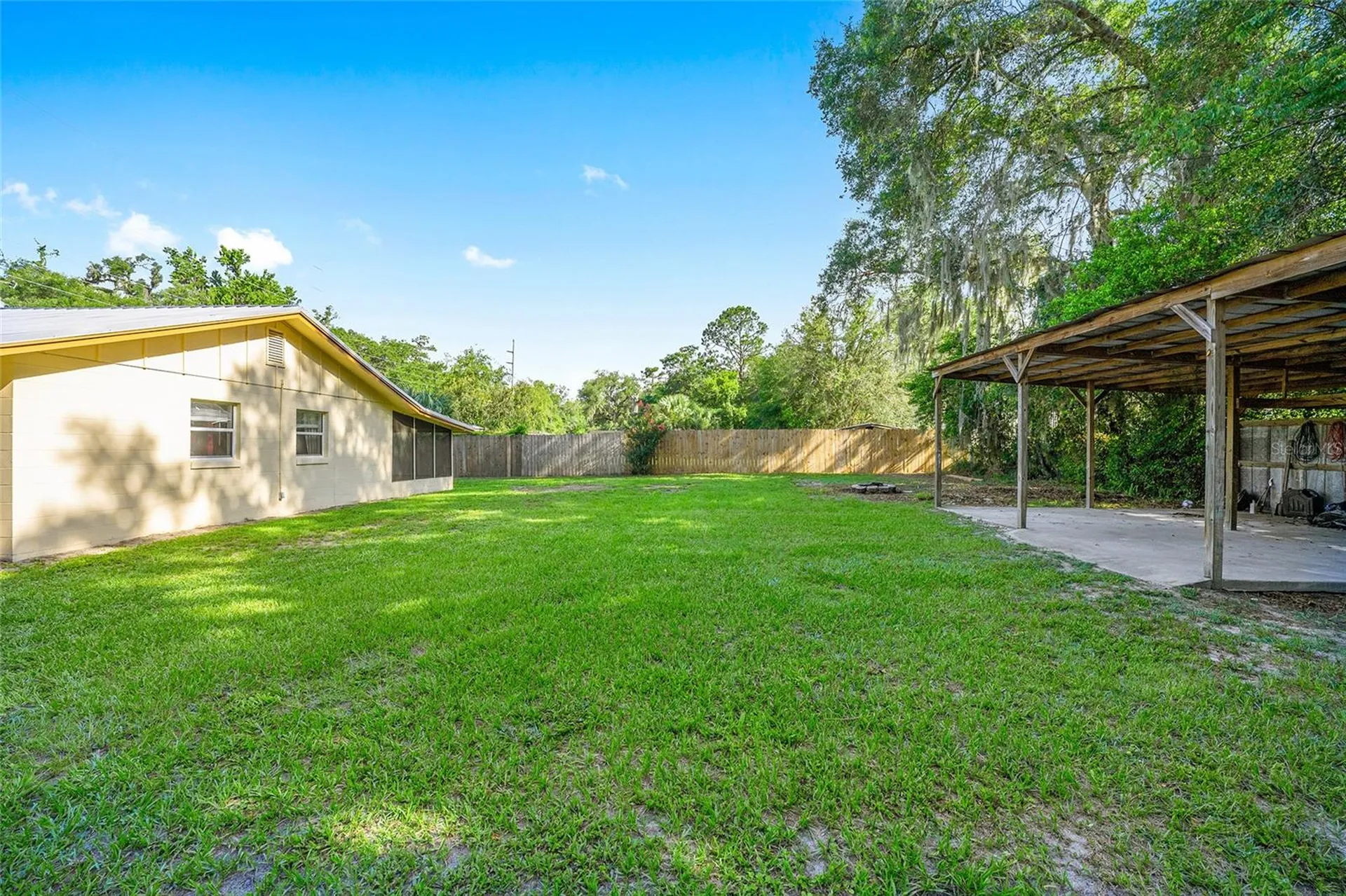2420 NE 38th Street Ocala FL 34479
