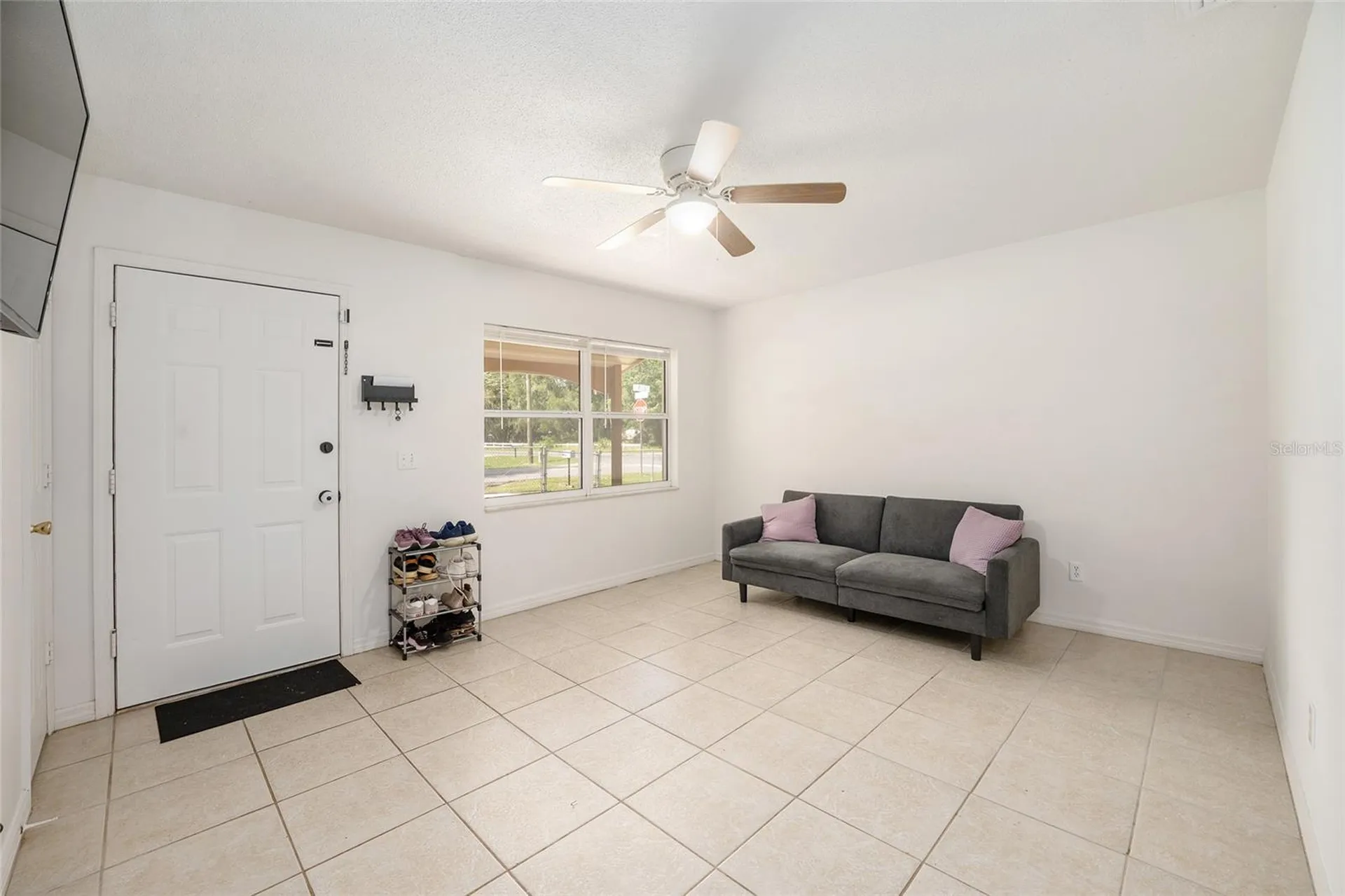 2420 NE 38th Street Ocala FL 34479