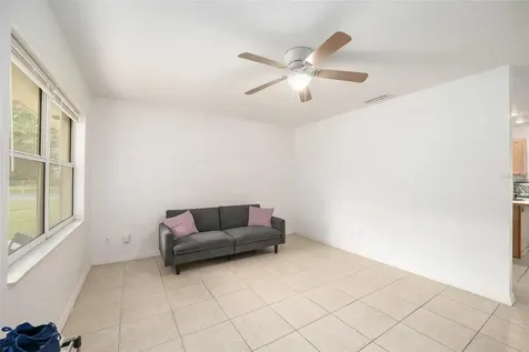 2420 NE 38th Street Ocala FL 34479