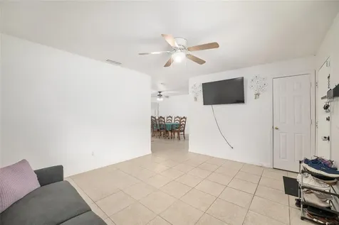2420 NE 38th Street Ocala FL 34479