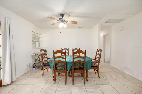 2420 NE 38th Street Ocala FL 34479
