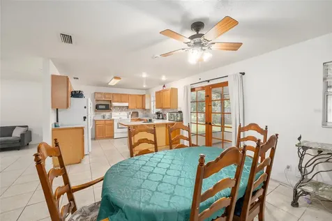 2420 NE 38th Street Ocala FL 34479